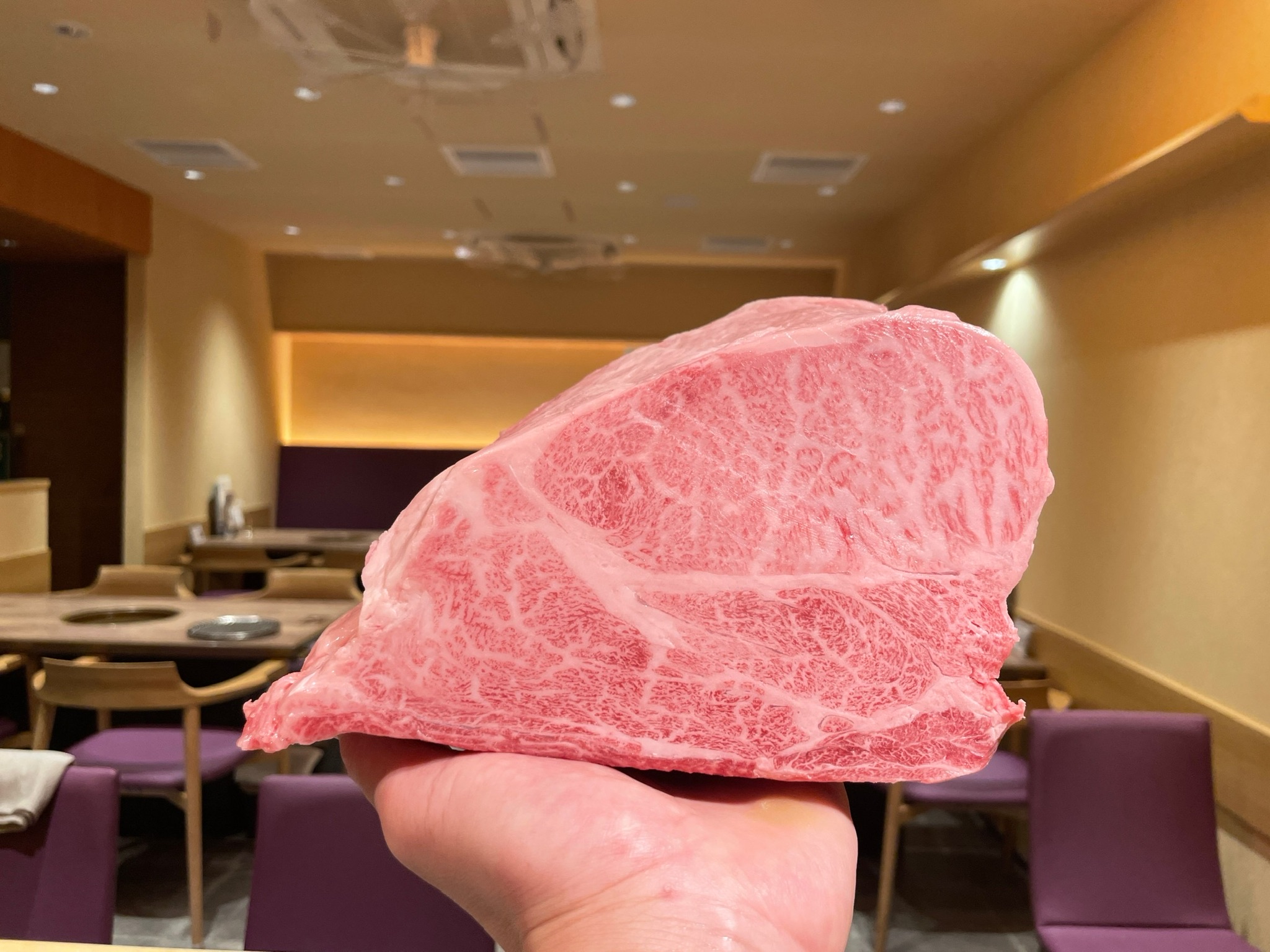 純血但馬万葉牛 クラシタ